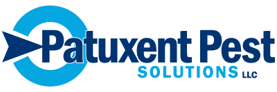 Patuxent Pest Solutions LLC